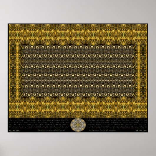 NGXZ ポスター (正面)