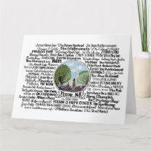 NHキーン – 今すぐ