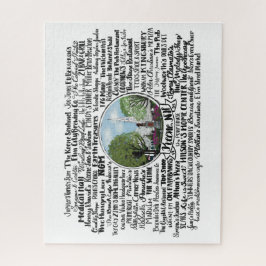 NHキーン – 今すぐ ジグソーパズル