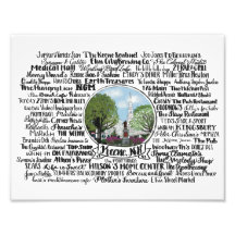 NHキーン – 今すぐ