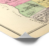 NHグラフトンカウンティ ポスター (角)