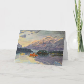 NHサンライズ,ポーツマス シーズンカード