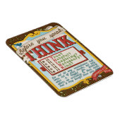 NH磁石 マグネット (右側)