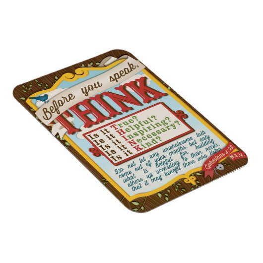 NH磁石 マグネット (右側)