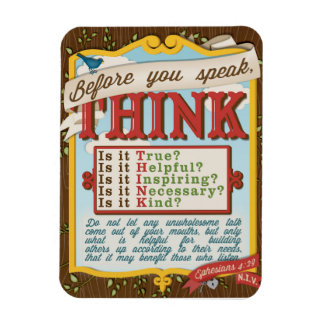 NH磁石 マグネット