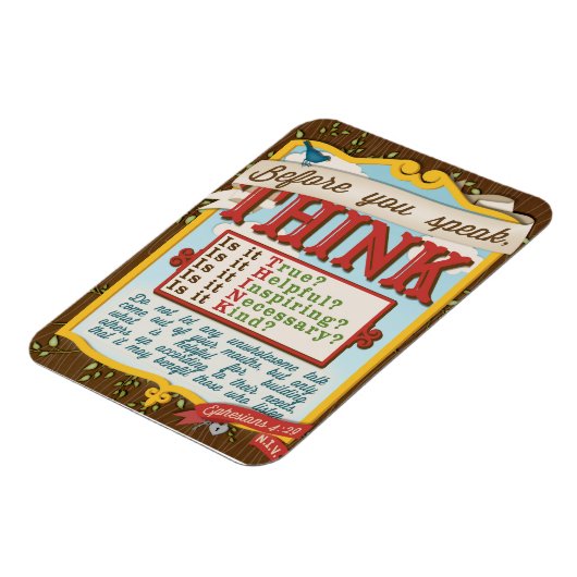 NH磁石 マグネット (左側)