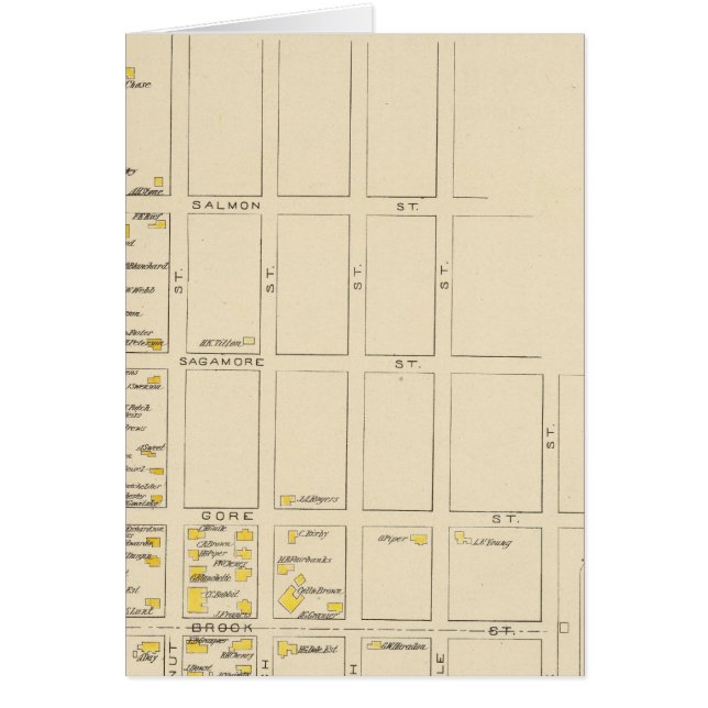 NH，マンチェスター，第1区 (正面)