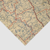 NH、Vt 薄葉紙 (詳細)