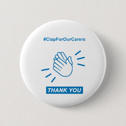 nhs_thanknologo 缶バッジ (正面)