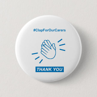 nhs_thanknologo 缶バッジ