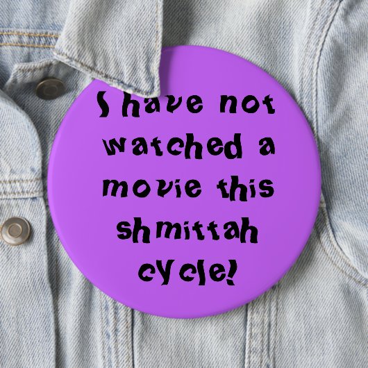 Nhyman1 缶バッジ (インサイチュ)