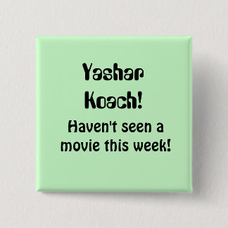 nhyman2 缶バッジ