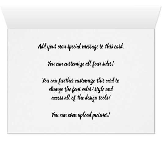 Niagaraの滝From Table Rock by John Vanderlyn (内部横(下))