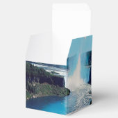 NIAGARA滝 – 表示 フェイバーボックス (オープン)