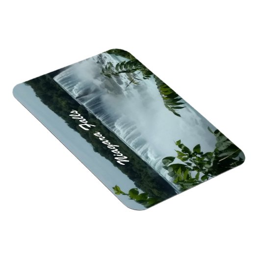 Niagara Falls マグネット (右側)