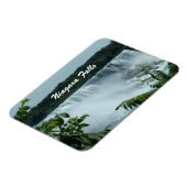 Niagara Falls マグネット (左側)