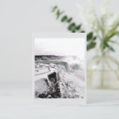 Niagara Falls Travel ポストカード (スタンド正面)