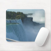 niagraはマウスパッド下ります マウスパッド (マウス)