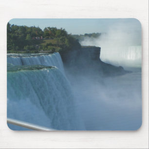 niagraはマウスパッド下ります マウスパッド