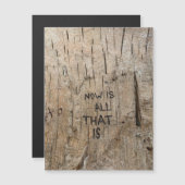 NIATIマグネット (正面/裏面)