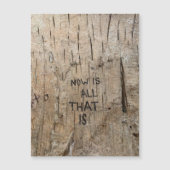 NIATIマグネット (正面)