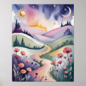 NIB 2 ポスター (正面)