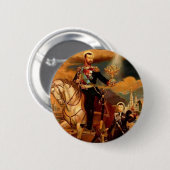 nic2 缶バッジ (正面&裏面)