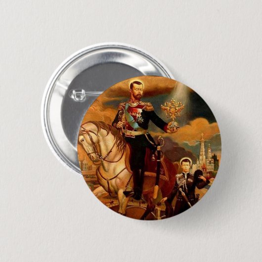 nic2 缶バッジ (正面&裏面)