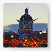 Nicaragua - Cathedral of Granada