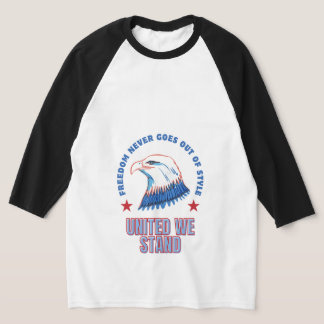 Nice bird design tシャツ