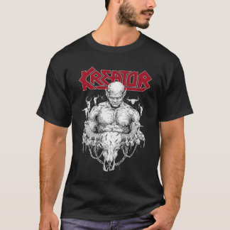 Nice Keepsake Testament Band Gifts For Everyone231 Tシャツ