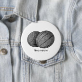 NICE MELONS -.png 缶バッジ (インサイチュ)