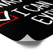 Nice Naughty I Can Explain Funny Christmas ポスター (角)