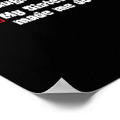 Nice Naughty My Sister Made Me Do It   ポスター (角)