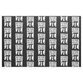 nice piの日はもう来ないおもしろい ファブリック (ファットクウォーター)