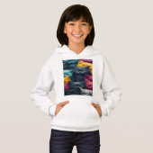 NICE PULL CATS FOR KIDS (正面フル)