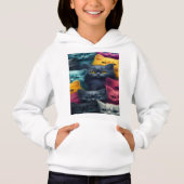 NICE PULL CATS FOR KIDS (正面)