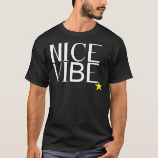 NICE VIBE Ichigoシャツ[BLEACH]クラシックTシャツ Tシャツ