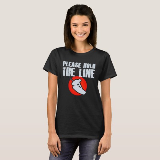 Nice wakeboard wakeboarding wake board freestyle tシャツ (正面フル)