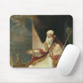 Nicetas マウスパッド (マウス)