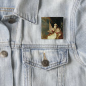 Nicetas 缶バッジ (インサイチュ)