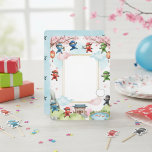 Niche Kids Martial Arts Party Decor 招待状<br><div class="desc">Authentic Japanese Watercolor Ninja Thank You Card →Complete your little warrior's training with the perfect Ninja Thank You Note! Following an epic Shinobi celebration, show your gratitude with this Authentic Japanese Watercolor Thank You Card. This niche design features hand-painted aesthetic illustrations that bring a touch of traditional Japan to your...</div>