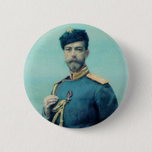 nicholas2russia1868 缶バッジ