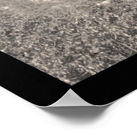 Nicholson Viaduct PA写真1915 ポスター (角)