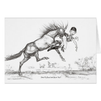 Nick01 judetooカードは、これで大きい私のつまらない一見をします