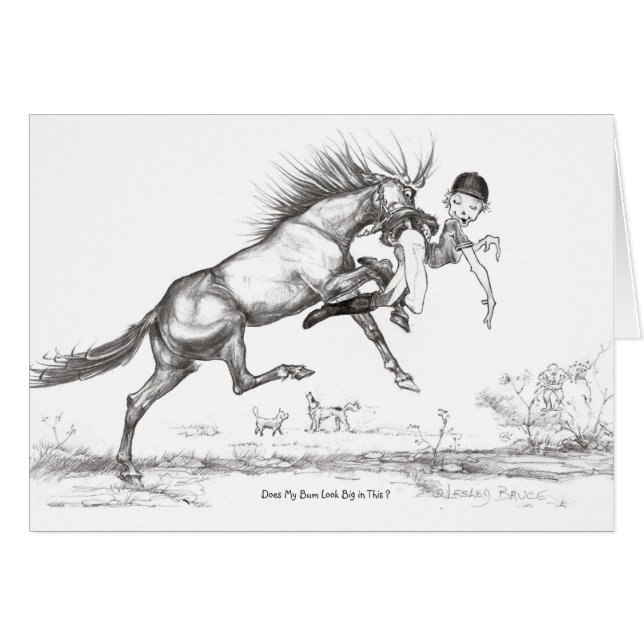 Nick01 judetooカードは、これで大きい私のつまらない一見をします (正面横)