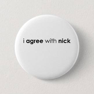 nick.ai 缶バッジ