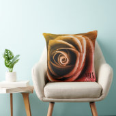 NiCK DAViD – サンセットビターズピロー クッション (椅子)