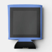 NiCK DAVID – ブルーラグーンカン&ボトルクーラー 缶クーラー (裏面)