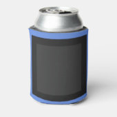 NiCK DAVID – ブルーラグーンカン&ボトルクーラー 缶クーラー (缶裏面)